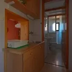 Nives Apartman Umag