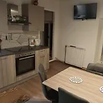 Nives Apartamento *
