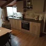 Apartamento Nives Umago