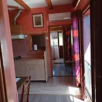Nives Apartamento Umago