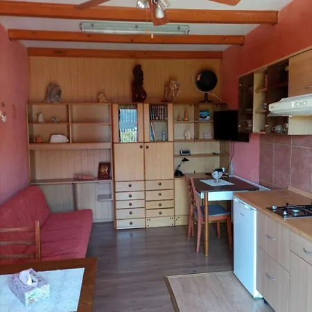 Niv Apartament