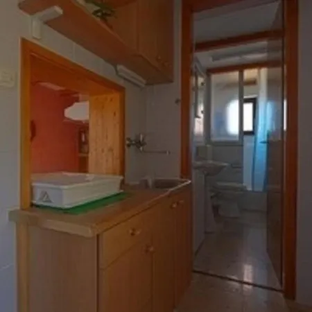 Niv Apartament Umag